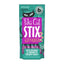 Tiki Pet Stix Mousse Per