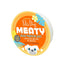 Tiki Pet Meaty Recipe Cups