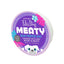 Tiki Pet Meaty W Recipe Cups
