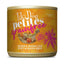 Tiki Pet Aloha Petites