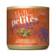 Tiki Pet Aloha Petites