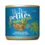 Tiki Pet Aloha Petites