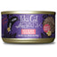 Tiki Pet After Dark Pate Wild
