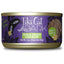 Tiki Pet After Dark Pate Wild