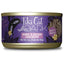 Tiki Pet After Dark Pate Wild