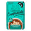 Tiki Pet Born Carnivore Complements Topper