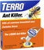 Terro Outdoor Liquid Ant Baits