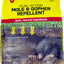 Mole & Gopher Granular Repellent