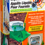 Terro Outdoor Liquid Ant Baits