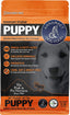 Annamaet Puppy