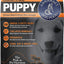 Annamaet Puppy