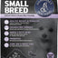 Annamaet Small Breed Salmon