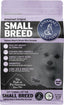 Annamaet Small Breed Salmon