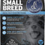 Annamaet Small Breed Chicken