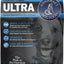 Annamaet Dog 32% Ultra