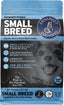 Annamaet Small Breed Chicken