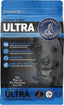 Annamaet Dog 32% Ultra