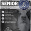 Annamaet Senior