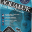 Annamaet GF Aqualuk