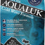 Annamaet GF Aqualuk
