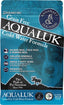 Annamaet GF Aqualuk