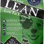 Annamaet GF Lean