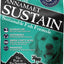 Annamaet GF Sustain
