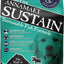 Annamaet GF Sustain
