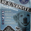 Annamaet GF Re-Juvenate