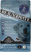 Annamaet GF Re-Juvenate