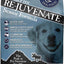 Annamaet GF Re-Juvenate