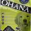 Annamaet GF Ohana Puppy