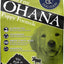Annamaet GF Ohana Puppy