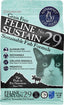 Annamaet Cat Sustain