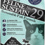 Annamaet Cat Sustain