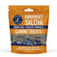 Annamaet Treats