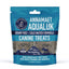 Annamaet Treats