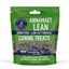 Annamaet Treats