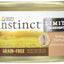 Instinct Cat LID (wet)