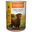 Instinct Original Dog Wet