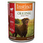 Instinct Original Dog Wet