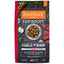 Instinct Dog Rawboost (dry)