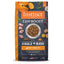 Instinct Dog Rawboost (dry)