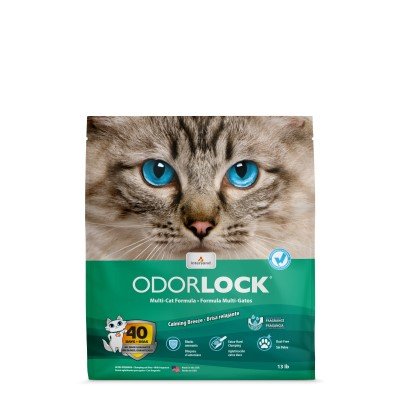 Intersand 777979214065 13 lbs Intersand Odorlock 2230 Calming Breeze Bag