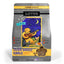 Lotus SB Dry Food (dog)