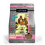 Lotus SB Dry Food (dog)