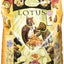 Lotus SB Dry Food (dog)