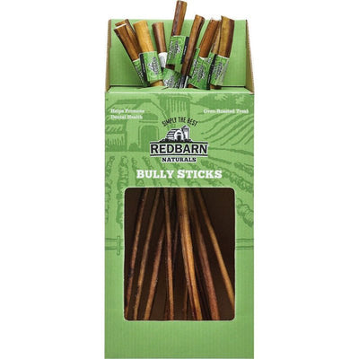 Redbarn 24" Bully Sticks for Dogs (1-Count)