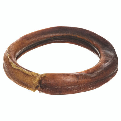 Redbarn Bully Rings (Pack of 1)