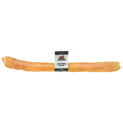 Redbarn Collagen Stick Dog Treat, Large